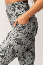 Load image into Gallery viewer, Leggings - Ultra