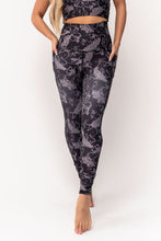 Load image into Gallery viewer, Leggings - Ultra