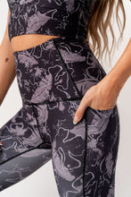 Load image into Gallery viewer, Leggings - Ultra