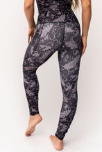 Load image into Gallery viewer, Leggings - Ultra