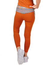 Load image into Gallery viewer, Lovlei Leggings - Elite 5.5