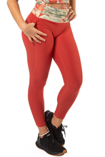Load image into Gallery viewer, Leggings - Ultra