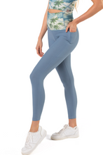 Load image into Gallery viewer, Leggings - Ultra