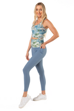 Load image into Gallery viewer, Leggings - Ultra
