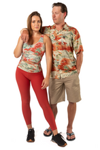 Load image into Gallery viewer, Leggings - Ultra