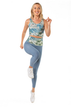 Load image into Gallery viewer, Leggings - Ultra