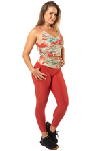 Load image into Gallery viewer, Leggings - Ultra