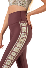 Load image into Gallery viewer, Leggings - Elite 5.5