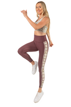 Load image into Gallery viewer, Leggings - Elite 5.5