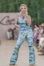 Load image into Gallery viewer, Leggings - Flirt