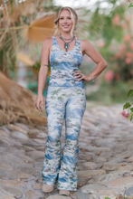 Load image into Gallery viewer, Leggings - Flirt