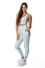 Load image into Gallery viewer, Leggings - Ultra
