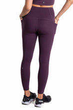 Load image into Gallery viewer, Leggings - Ultra