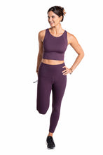 Load image into Gallery viewer, Leggings - Ultra