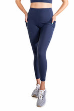 Load image into Gallery viewer, Leggings - Ultra