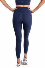 Load image into Gallery viewer, Leggings - Ultra