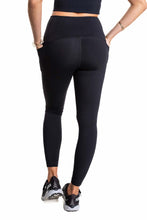 Load image into Gallery viewer, Leggings - Ultra