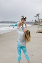 Load image into Gallery viewer, Leggings - Mia Baby
