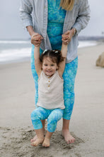 Load image into Gallery viewer, Leggings - Mia Baby
