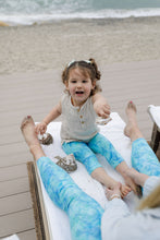 Load image into Gallery viewer, Leggings - Mia Baby