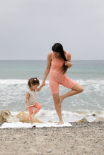 Load image into Gallery viewer, Leggings - Mia Baby