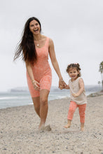 Load image into Gallery viewer, Leggings - Mia Baby