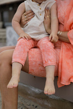 Load image into Gallery viewer, Leggings - Mia Baby