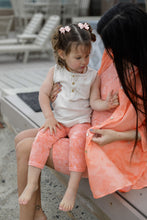 Load image into Gallery viewer, Leggings - Mia Baby