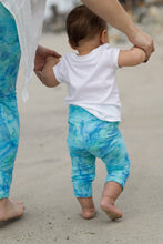 Load image into Gallery viewer, Leggings - Mia Baby