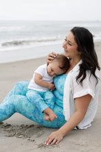 Load image into Gallery viewer, Leggings - Mia Baby