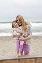 Load image into Gallery viewer, Leggings - Mia Baby