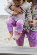 Load image into Gallery viewer, Leggings - Mia Baby