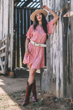 Load image into Gallery viewer, Dress - Brooke