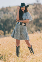 Load image into Gallery viewer, Dress - Brooke
