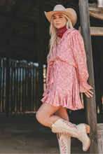 Load image into Gallery viewer, Skirt - Kacey