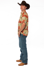 Load image into Gallery viewer, Top - Im With Her Men&#39;s Shirt