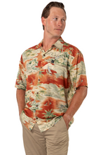 Load image into Gallery viewer, Top - Im With Her Men&#39;s Shirt
