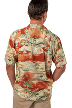 Load image into Gallery viewer, Top - Im With Her Men&#39;s Shirt