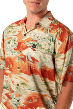 Load image into Gallery viewer, Top - Im With Her Men&#39;s Shirt