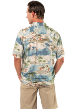 Load image into Gallery viewer, Top - Im With Her Men&#39;s Shirt