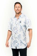 Load image into Gallery viewer, Top - Im With Her Men&#39;s Shirt