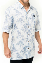 Load image into Gallery viewer, Top - Im With Her Men&#39;s Shirt