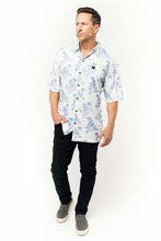Load image into Gallery viewer, Top - Im With Her Men&#39;s Shirt