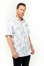 Load image into Gallery viewer, Top - Im With Her Men&#39;s Shirt