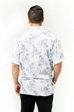 Load image into Gallery viewer, Top - Im With Her Men&#39;s Shirt