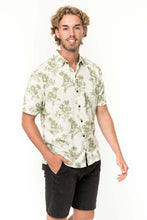 Load image into Gallery viewer, Top - Im With Her Men&#39;s Shirt