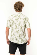 Load image into Gallery viewer, Top - Im With Her Men&#39;s Shirt