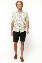Load image into Gallery viewer, Top - Im With Her Men&#39;s Shirt