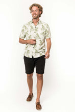 Load image into Gallery viewer, Top - Im With Her Men&#39;s Shirt