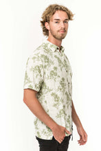Load image into Gallery viewer, Top - Im With Her Men&#39;s Shirt